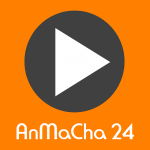 anmacha24